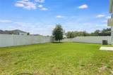 3936 Fescue Street - Photo 28