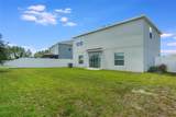 3936 Fescue Street - Photo 29