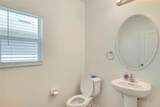 3936 Fescue Street - Photo 3