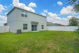 3936 Fescue Street - Photo 30