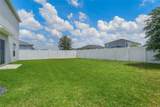 3936 Fescue Street - Photo 31
