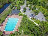 3936 Fescue Street - Photo 32