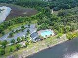 3936 Fescue Street - Photo 35