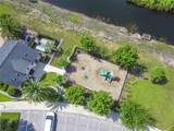 3936 Fescue Street - Photo 36