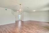 3936 Fescue Street - Photo 4