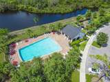 3936 Fescue Street - Photo 40