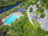 3936 Fescue Street - Photo 41