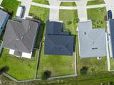 3936 Fescue Street - Photo 42
