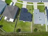 3936 Fescue Street - Photo 43