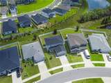3936 Fescue Street - Photo 46