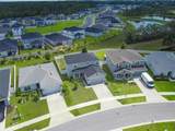 3936 Fescue Street - Photo 47