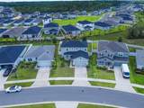 3936 Fescue Street - Photo 48