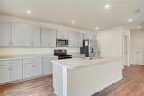 3936 Fescue Street - Photo 5