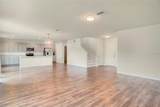 3936 Fescue Street - Photo 6