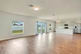 3936 Fescue Street - Photo 7