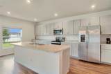 3936 Fescue Street - Photo 8