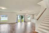 3936 Fescue Street - Photo 9