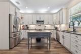 509 Spring River Drive - Photo 10