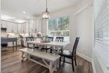 509 Spring River Drive - Photo 11
