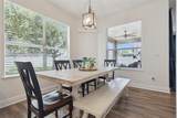 509 Spring River Drive - Photo 12