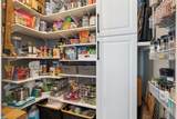 509 Spring River Drive - Photo 13