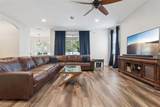 509 Spring River Drive - Photo 14