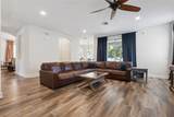 509 Spring River Drive - Photo 15