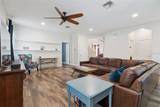 509 Spring River Drive - Photo 16