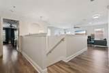 509 Spring River Drive - Photo 17