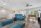 509 Spring River Drive - Photo 18