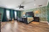 509 Spring River Drive - Photo 20