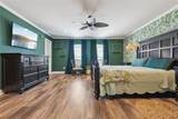 509 Spring River Drive - Photo 21