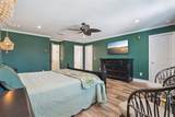 509 Spring River Drive - Photo 22
