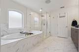 509 Spring River Drive - Photo 23
