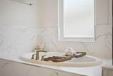 509 Spring River Drive - Photo 24