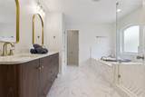 509 Spring River Drive - Photo 26