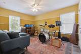 509 Spring River Drive - Photo 28