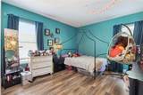 509 Spring River Drive - Photo 29