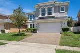 509 Spring River Drive - Photo 3