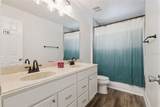 509 Spring River Drive - Photo 30