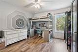 509 Spring River Drive - Photo 31