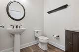 509 Spring River Drive - Photo 32