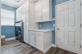 509 Spring River Drive - Photo 33