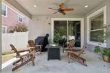 509 Spring River Drive - Photo 34