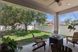 509 Spring River Drive - Photo 35