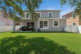 509 Spring River Drive - Photo 36