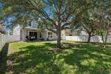 509 Spring River Drive - Photo 37