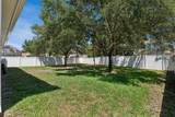 509 Spring River Drive - Photo 38