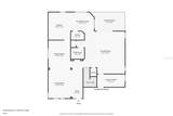 509 Spring River Drive - Photo 39