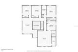 509 Spring River Drive - Photo 40